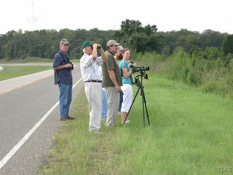 Field Trip  091507 032